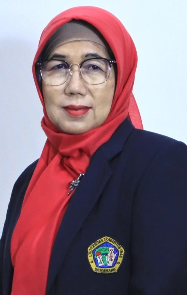 Krisis Kepercayaan Penegak Hukum, Akademisi UNTAG Semarang Ingatkan Officium Nobile Tak Boleh Tunduk pada Kekuasaan