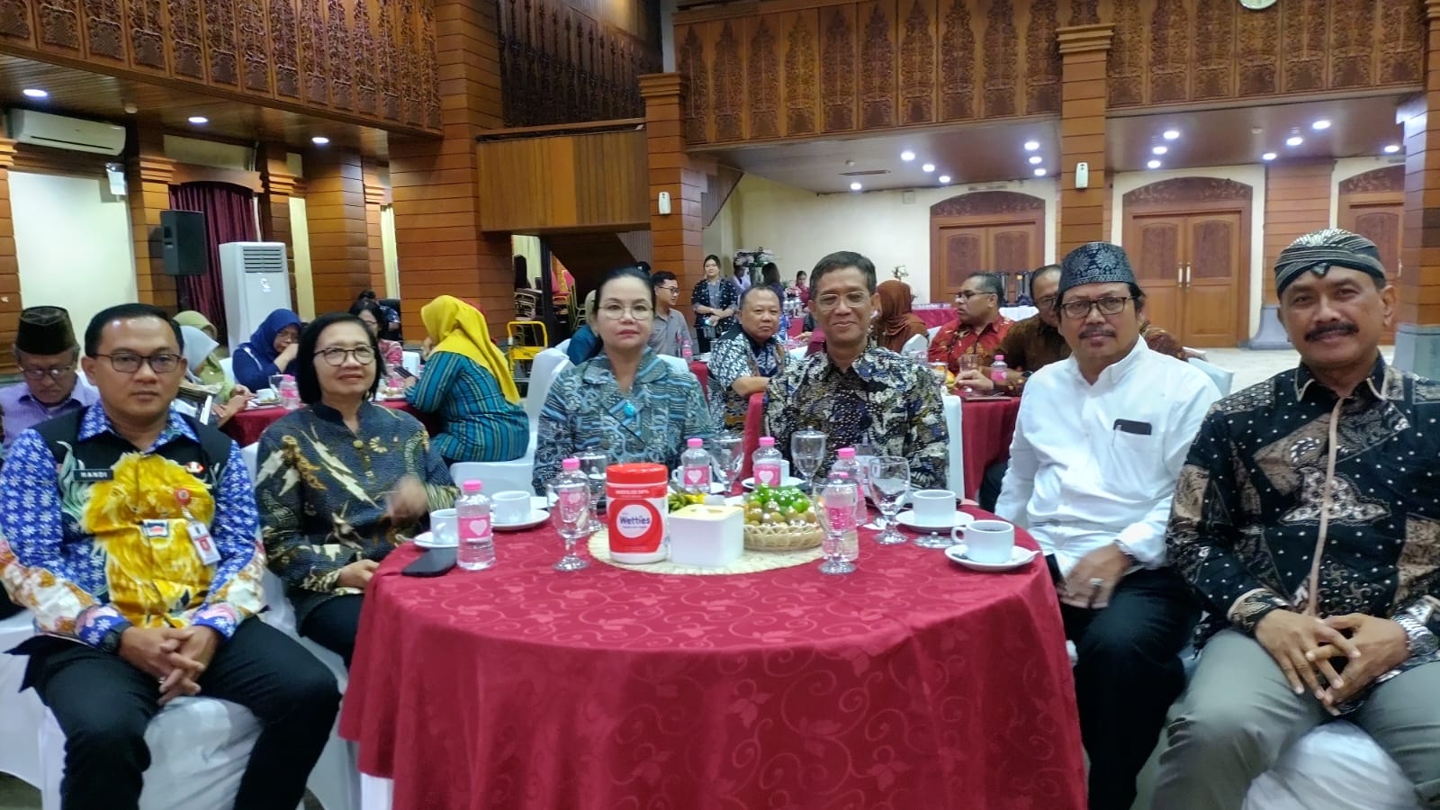 Mbah Sholeh Darat dan Warisan Nasionalisme dari Pesantren, Kini Menanti Pengakuan sebagai Pahlawan Nasional