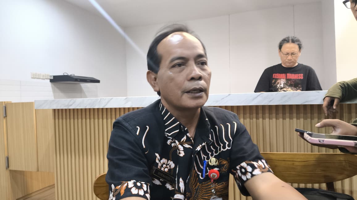 Nelayan Semarang Ajukan 507 Rekomendasi BBM Bersubsidi, 258 Masih Berproses
