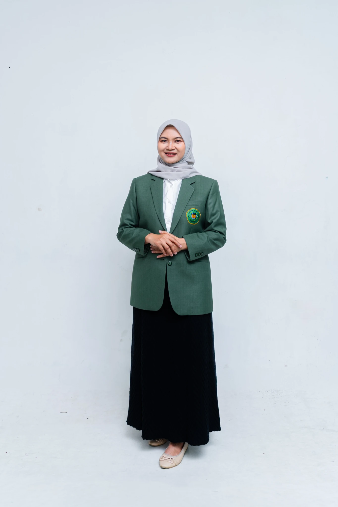 NU-ReMA, Kegelisahan Linda tentang Rendahnya Numerasi Calon Guru MI Di Balik Gelar Doktor yang Diraihnya