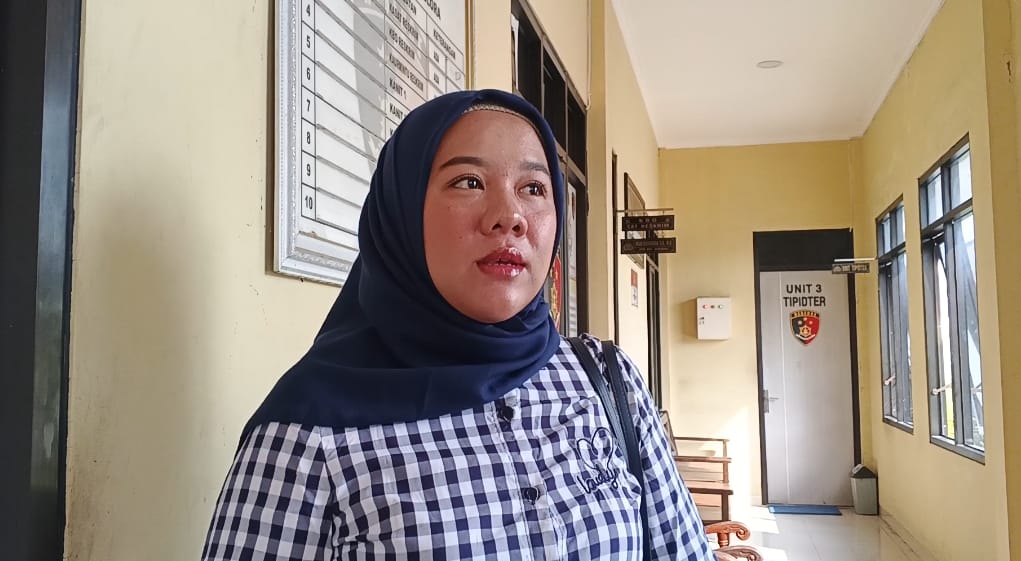 Order Prostitusi di Blora, Dokter ASN Bojonegoro Dipolisikan