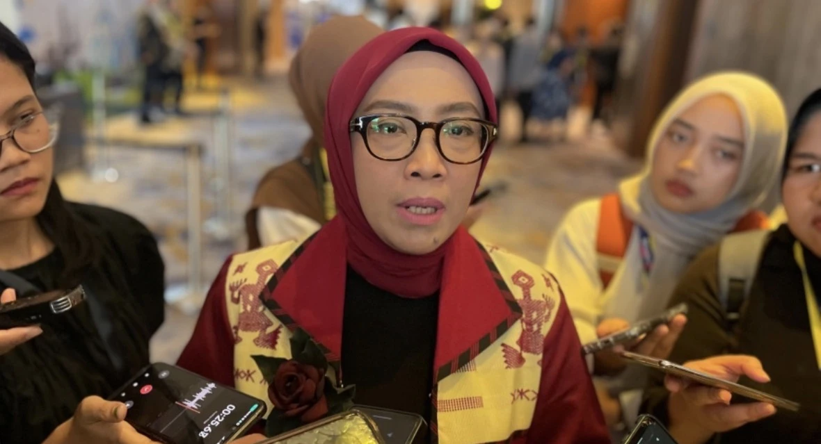 Pemerintah Buka Keran Investasi Swasta untuk Pabrik Etanol Kejar Target E20 2028*