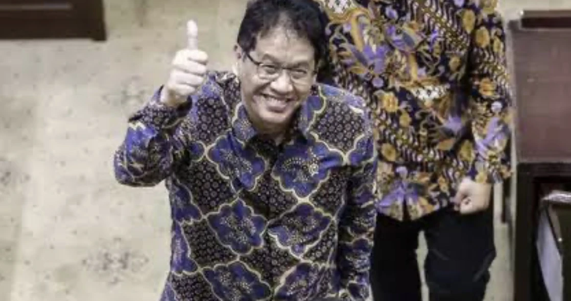 Peringkat Utang Indonesia Tetap BBB Versi S&P, Menkeu Purbaya: Lembaga Ini Kredibel