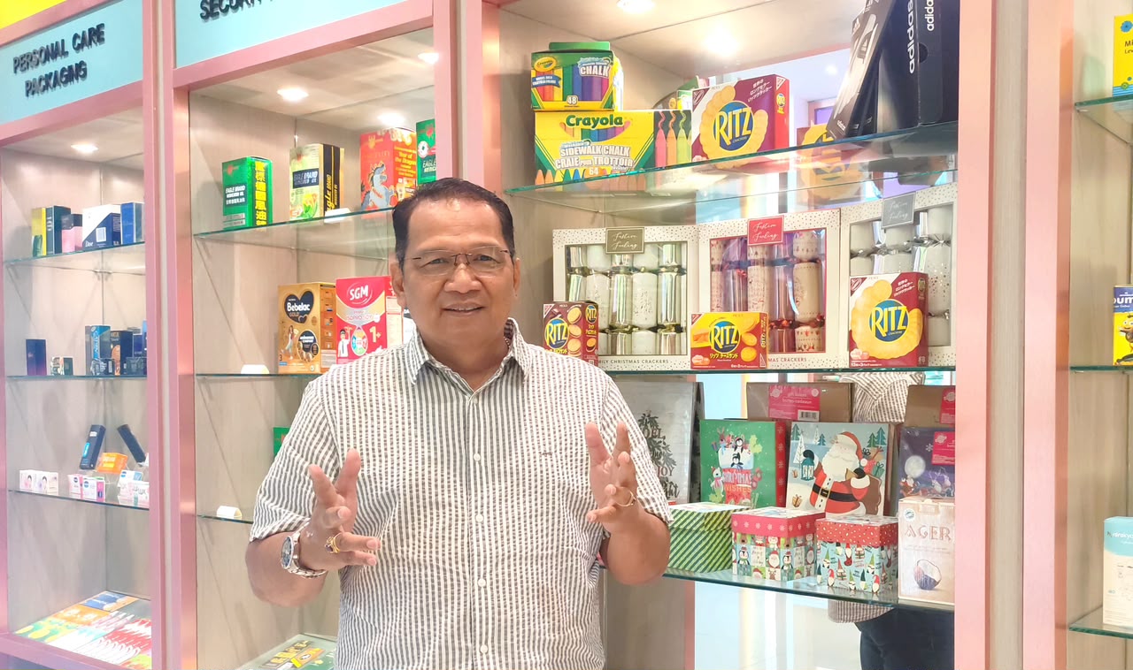 Pura Group Siap Dukung Pemberlakukan Wajib Halal 2026