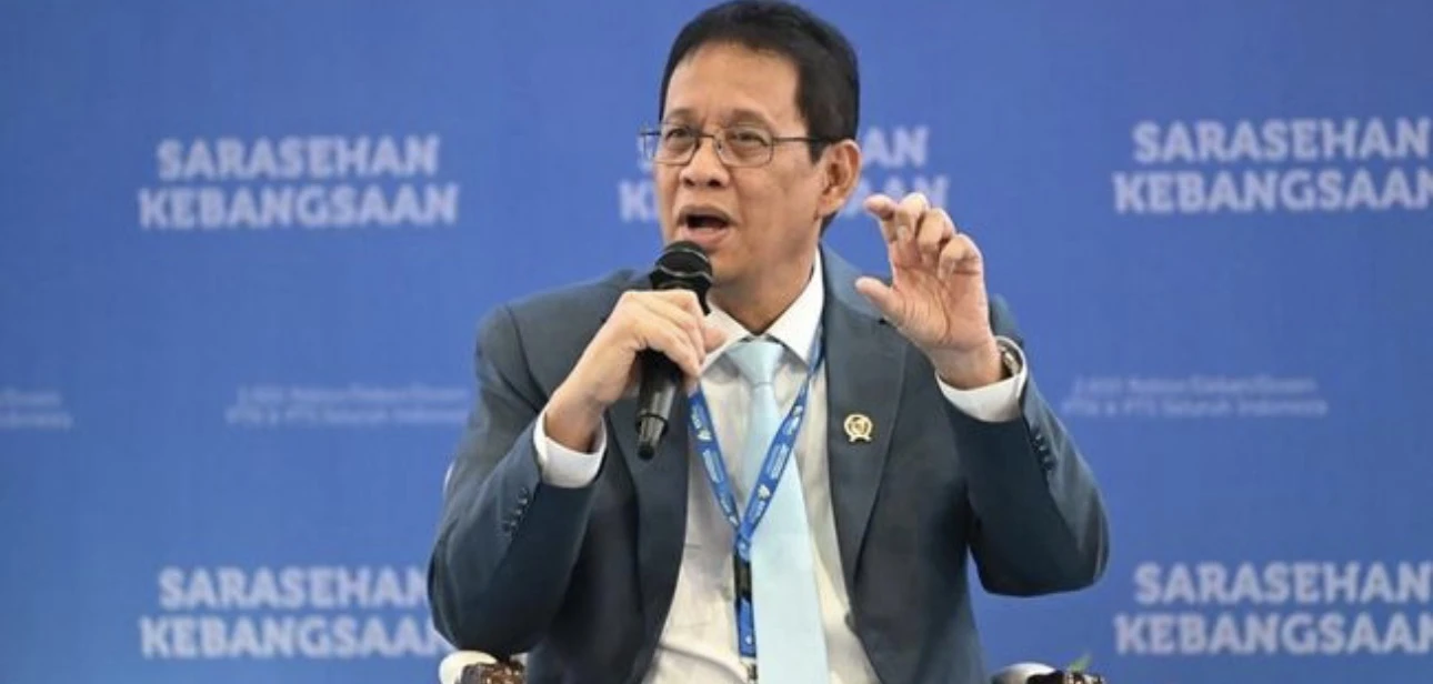 Suntikan Likuiditas Rp400 Triliun ke Bank Himbara Dinilai Belum Tentu Dongkrak Kredit UMKM