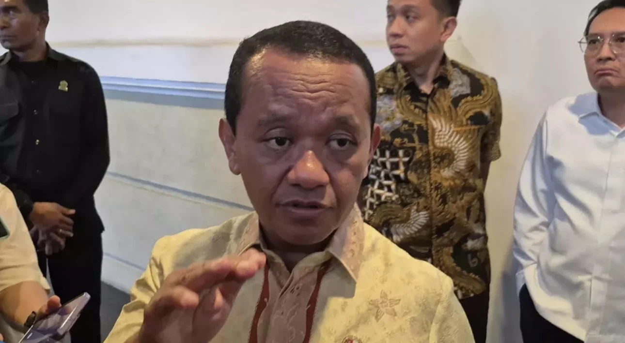 Tarif Listrik PLN Triwulan III 2026 Dipastikan Tak Naik
