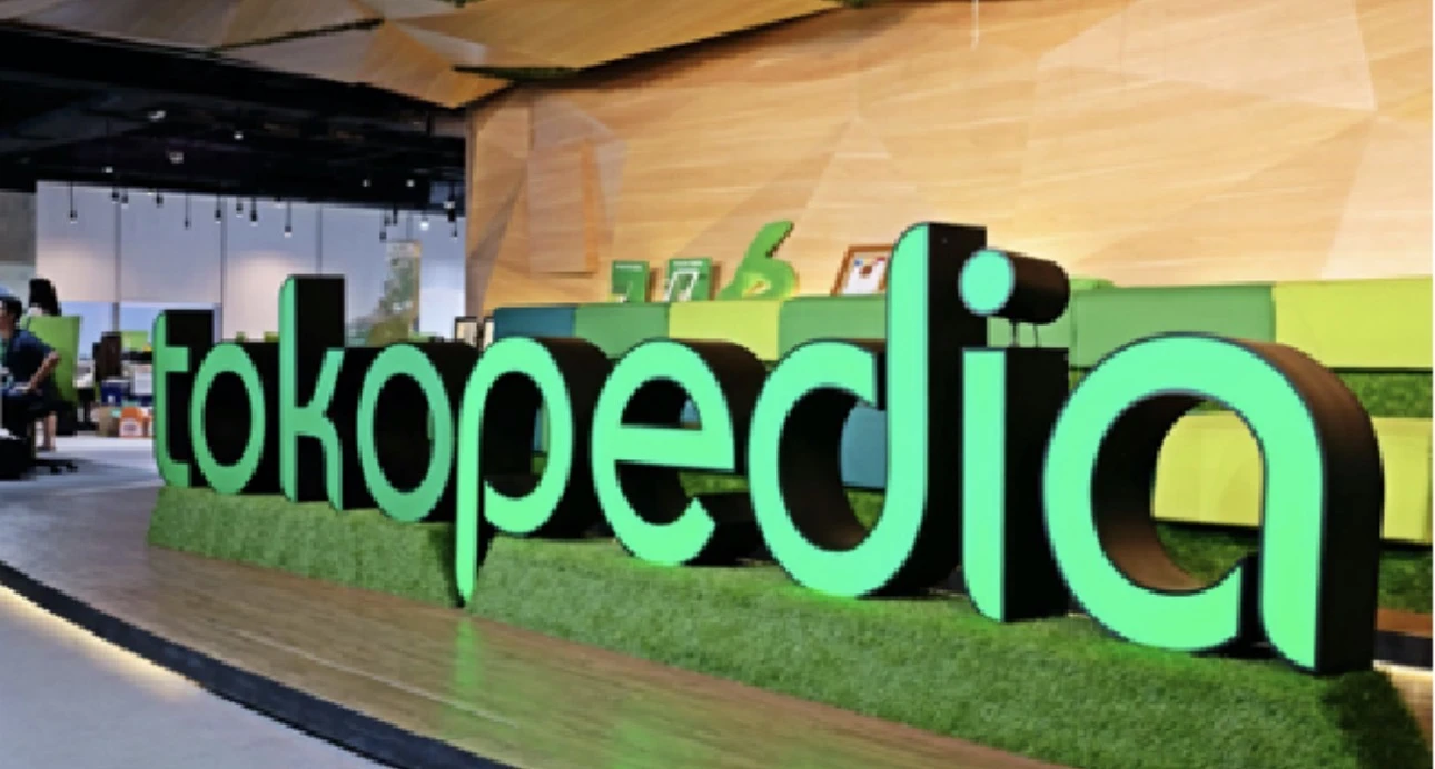 TikTok Rumahkan Ribuan Karyawan di RI, Tokopedia Disebut Sepenuhnya Dikendalikan China