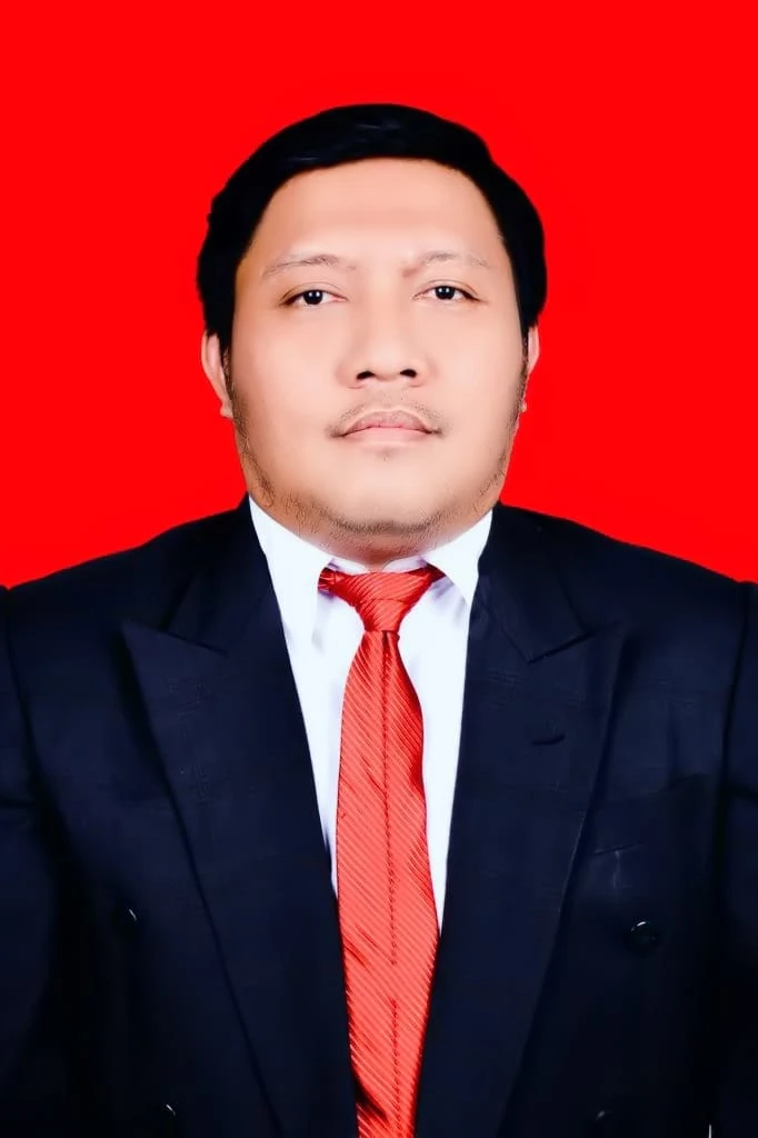 UMKM Jadi Pilar Ketahanan Pangan, Kunci Indonesia Hadapi Ancaman Krisis Global