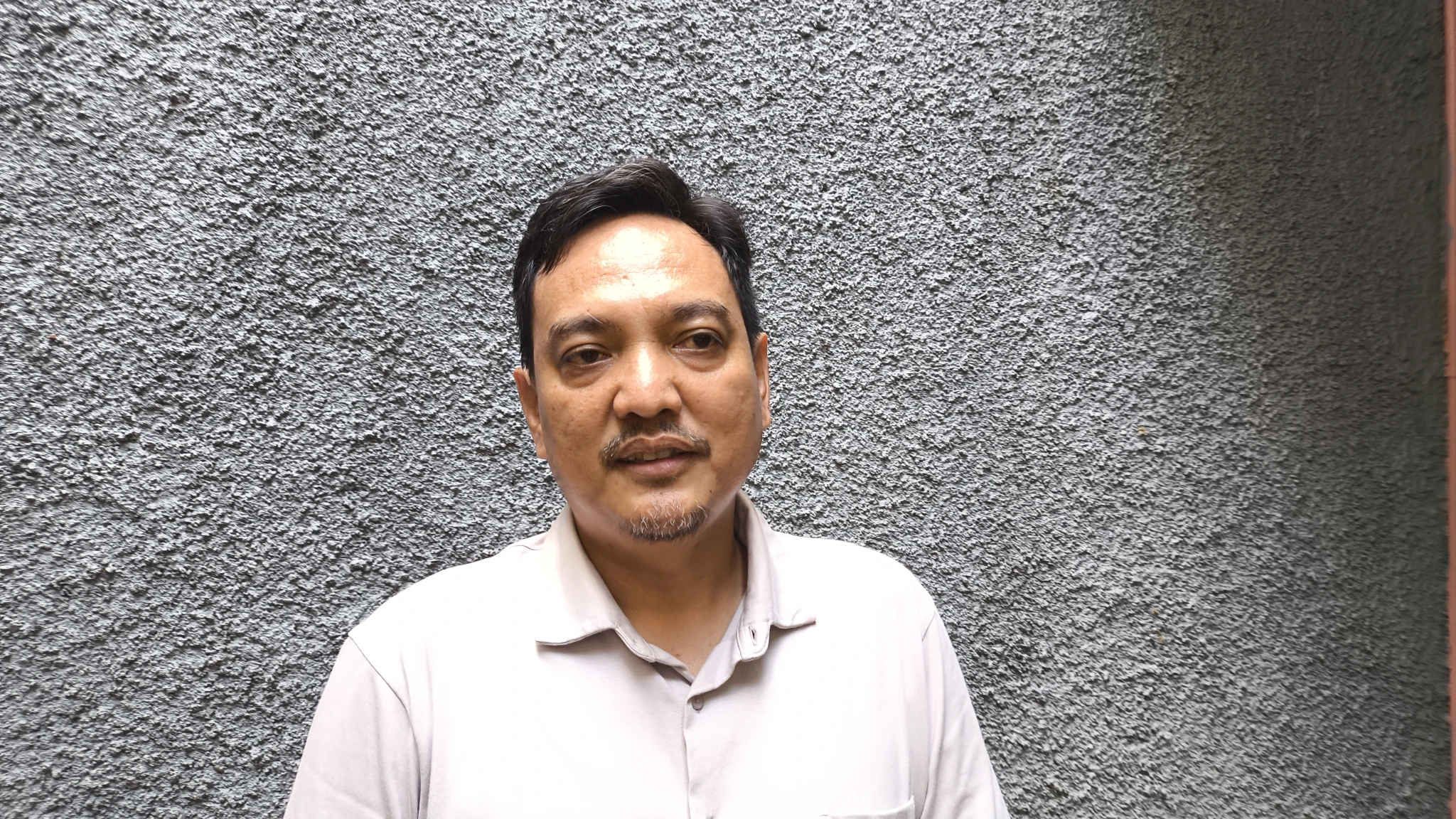 Yoyok Sukawi Minta PSSI Introspeksi Diri soal Rumor Penundaan Kongres