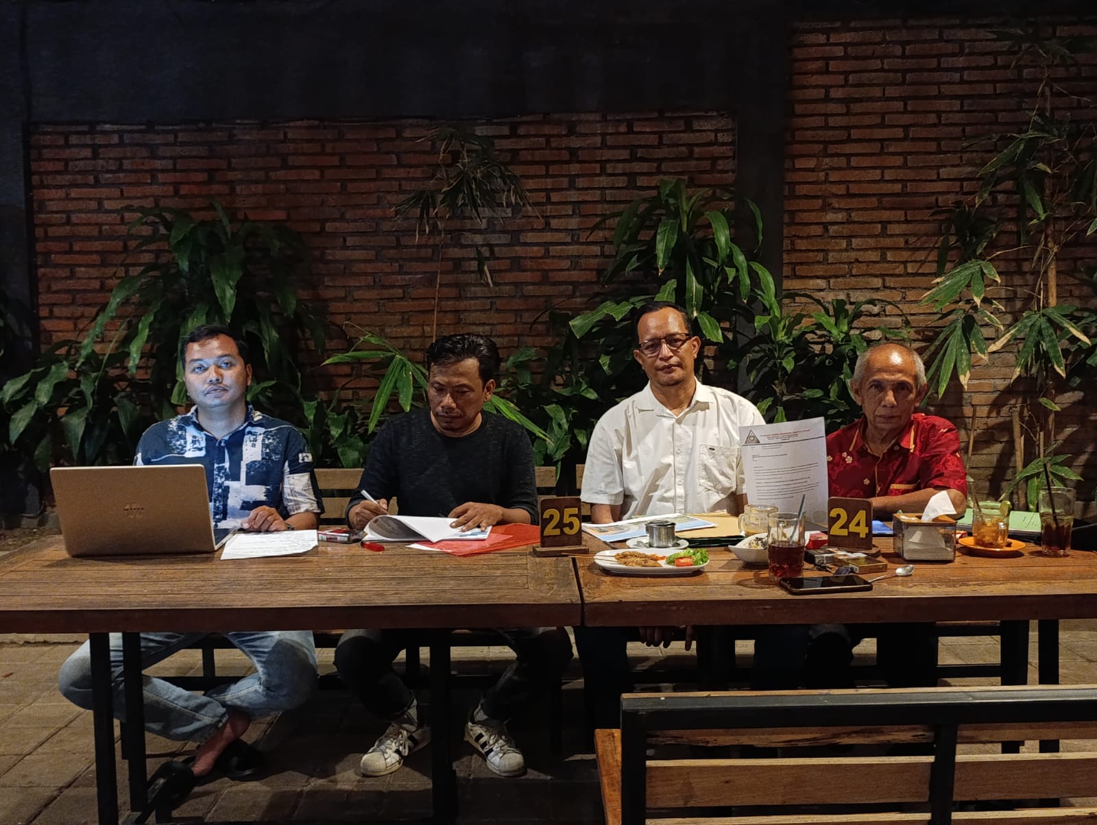 19 Rumah Rusak di Gombel Lama, Pakuwon Mall Kini Disorot dari Sisi Hukum Pidana Lingkungan