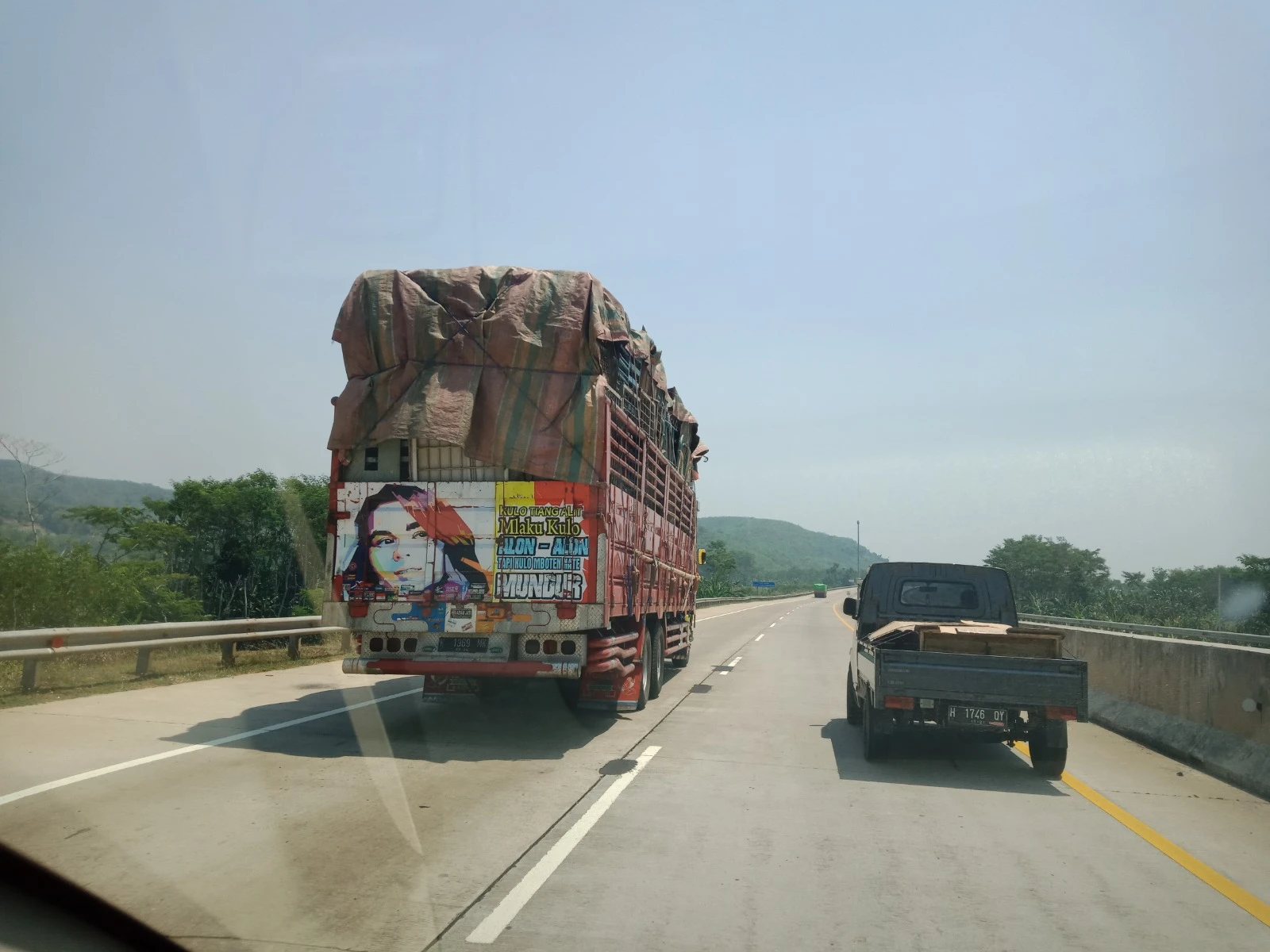 Djoko Setijowarno Soroti Lemahnya Penegakan Hukum, Pemilik Truk dan Cargo Owner Harus Ikut Bertanggung Jawab