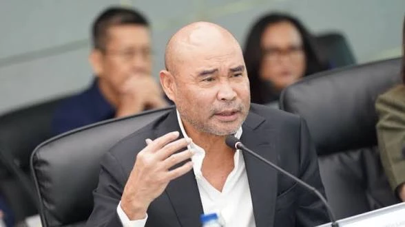 DPR Dorong Adanya Insentif bagi Ibu Rumah Tangga