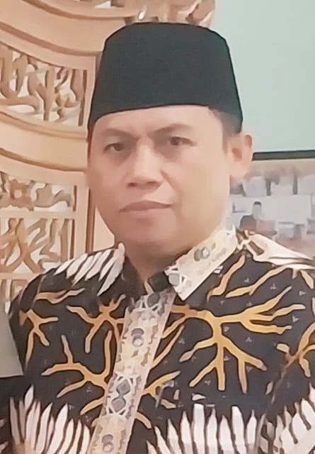 Jelang Muktamar NU ke-35, Mahsun Mahfudh Soroti Politik Uang dan Dugaan Intervensi Kekuasaan