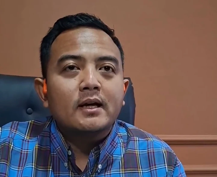 Kasus Bullying Siswa MTs di Pati, Polisi Amankan Barang Bukti dan Periksa Saksi