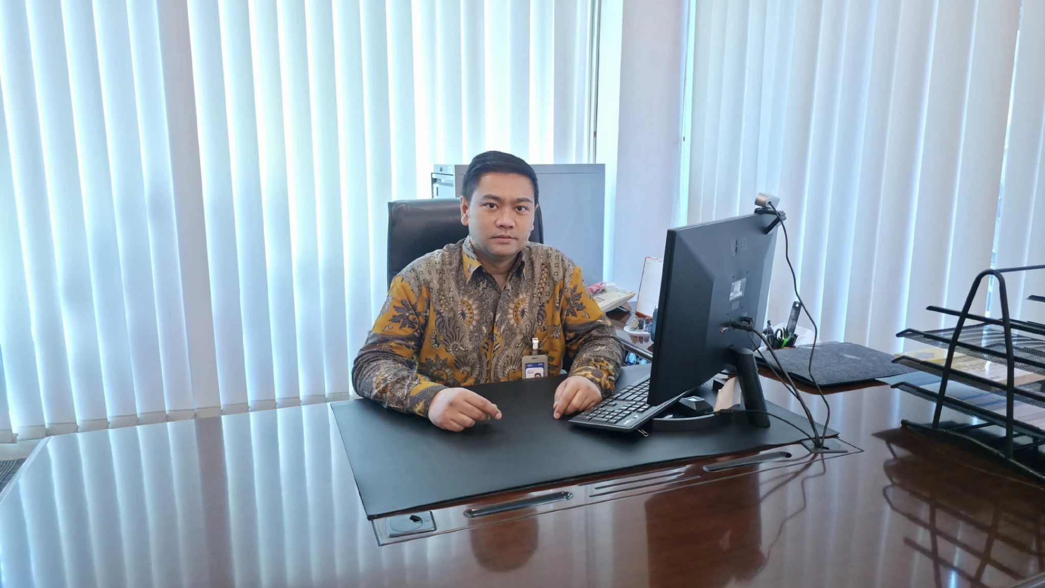 KUR BRI Salatiga, Rp944 Miliar Disalurkan ke 33.675 Debitur hingga Juli 2026
