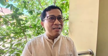 Pemkab Rembang Usulkan Tujuh Formasi CPNS Dokter Spesialis