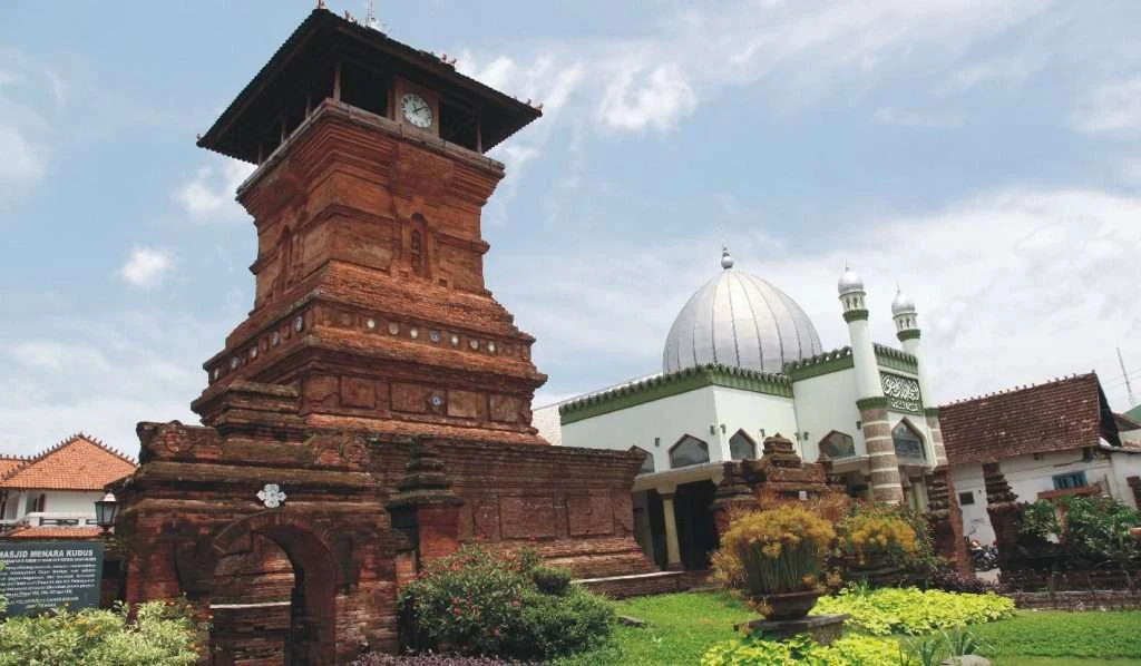 Peringati Hari Jadi ke-477, Pemkab Kudus Siapkan Anggaran Rp3,9 Miliar