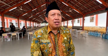 Siswa SMP Meninggal saat Pelajaran PJOK, Ini Respon Dindikpora Rembang