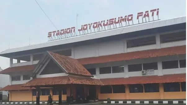 Tiket Konser Denny Caknan di Pati Sudah Dijual, Izin Lokasi Belum Terbit