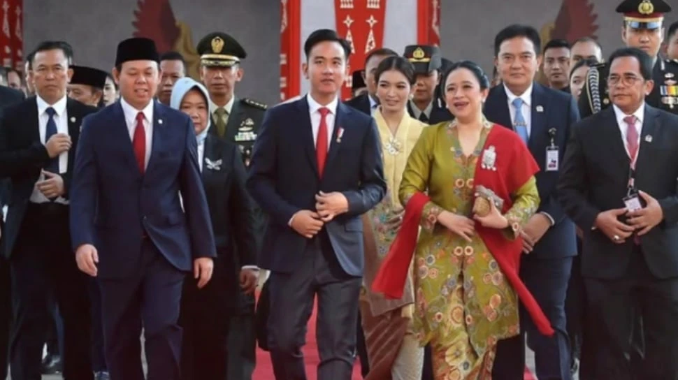 Petitum terkait hasil pemilu 2024 masih tetap dilanjutkan di persidangan