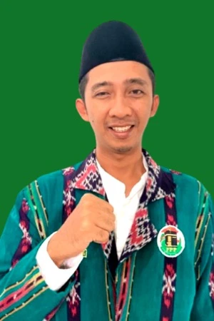 Gus M Ali Wafa Tolak Pengeboran 2.200 Meter di Gunung Ungaran, Soroti Ancaman Krisis Air