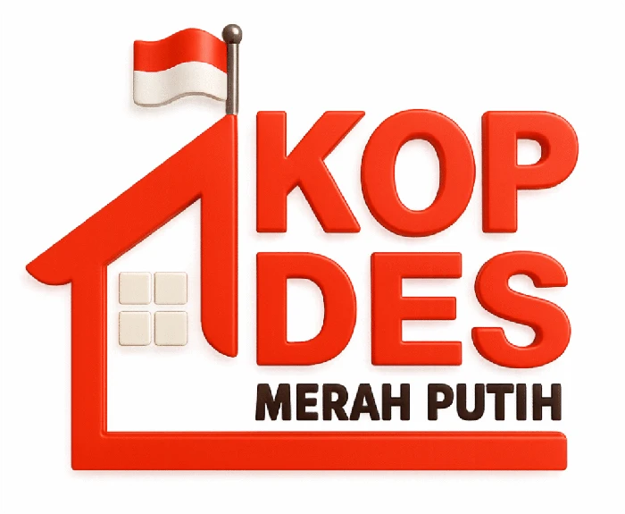 Penetapan Manager Kopdes Merah Putih berdasarkan gaji tiap daerahnya