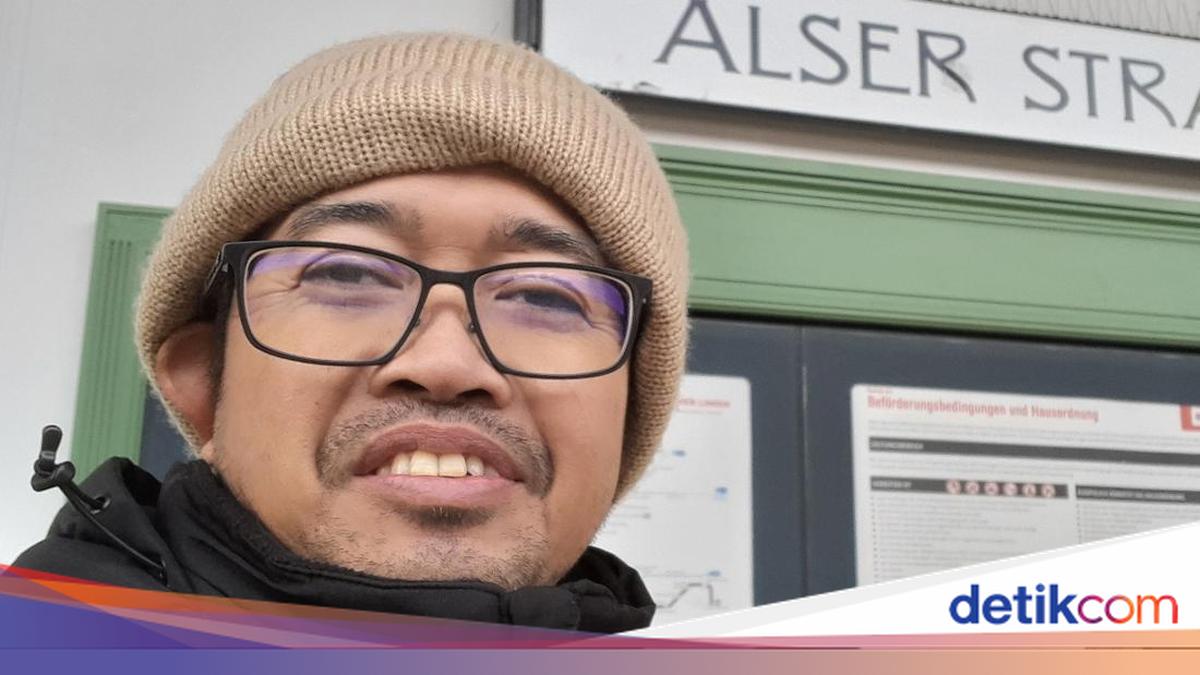 Istri Sekda Kalsel merayakan Ulang Tahun ke-58 ditengah Bencana Kalimantan, Masyarakat: Nirempati.