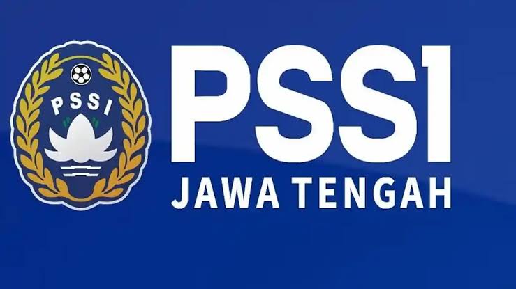 Kongres PSSI Jateng Ditunda, 8 Anggota Komite Mundur Jelang Hari H