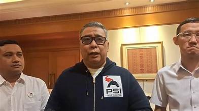 KPK Menyita Sejumlah Uang Sebagai Bukti Dugaan Kasus Korupsi Ahmad Ali