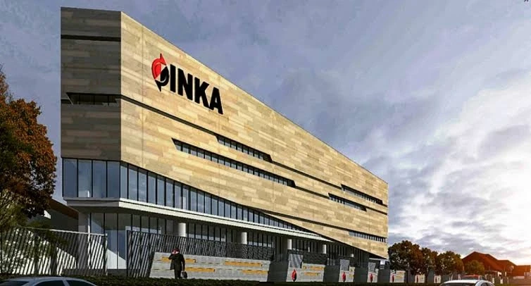 INKA alami kerugian hingga lakukan transformasi