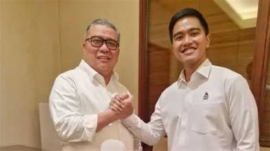 Ahmad Ali digeledah KPK terkait kasus batubara di kartanegara