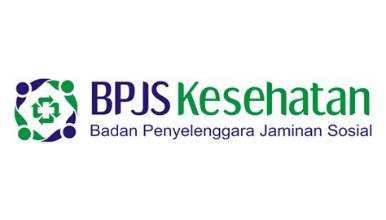 BPJS akhiri kerjasama dengan RS Petrokimia