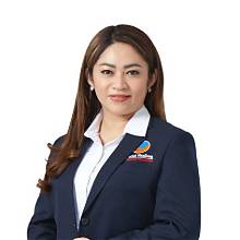 Eva Stevany dari Fraksi NasDem klarifikasi terkait Desil 4 dirinya