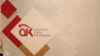 OJK bekerjasama dengan satgas PASTI berantas gadai ilegal