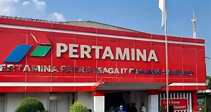 Kelangkaan Solar dan Pertalite terjadi di Lumajang Jawa Timur