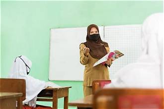 Kasus Asusila yang terjadi di sekolah masih ditindaklanjuti oleh aparat