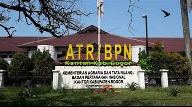 OTT KPK berhasil menangkap 17 orang tersangka dugaan kasus korupsi di lingkungan ATR/BPN