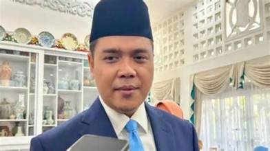 Pernyataan Kadisdik Kalteng
