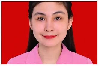Winda Lorenza Gowasa