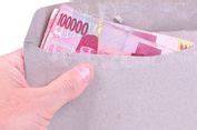 Warga Kulonprogo terancam dicabut PKH Karena Terindikasi Bermain Judol