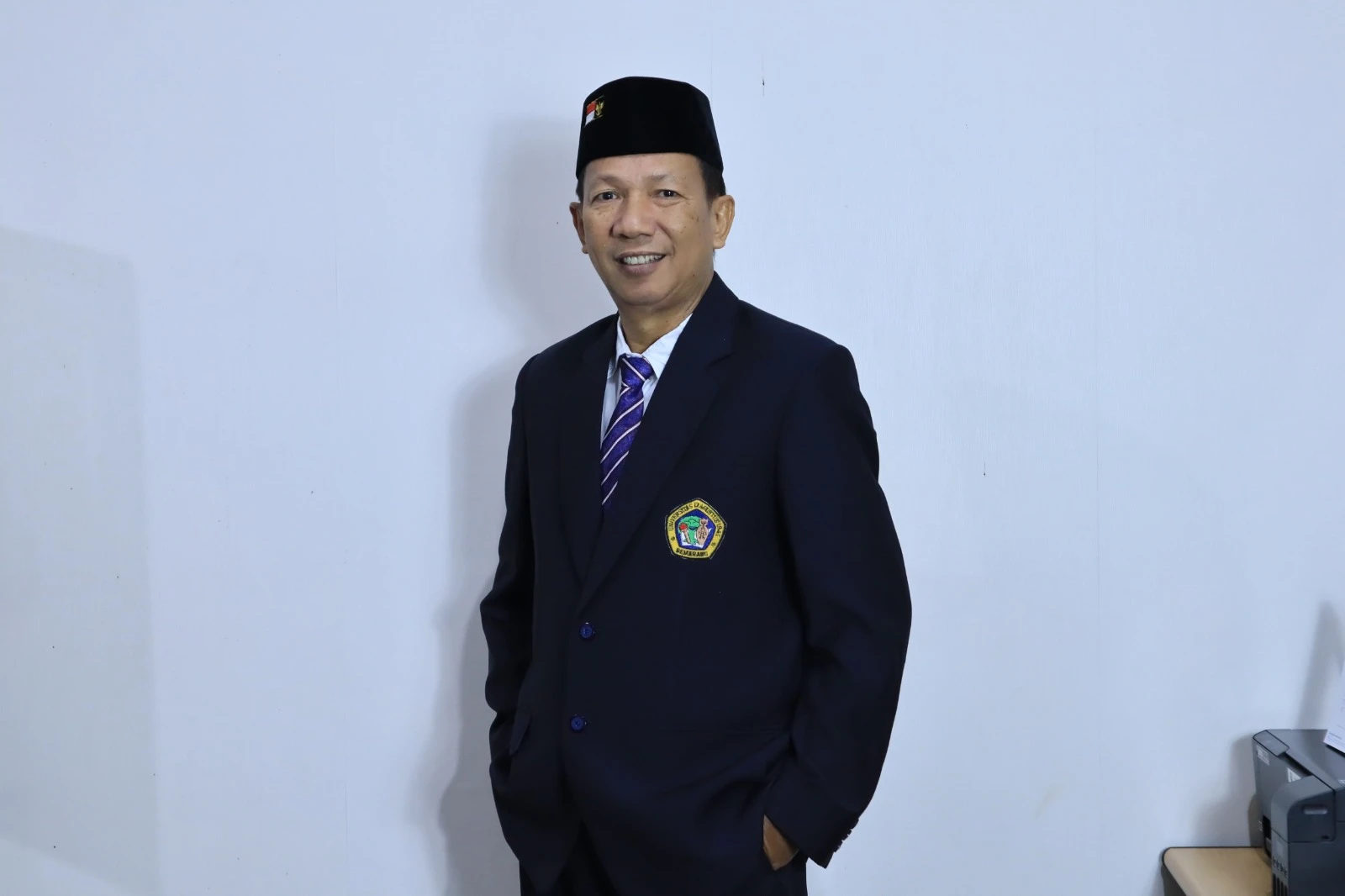 Warga Terdampak Pakuwon Mall Semarang Berhak Dapat Perlindungan Hukum