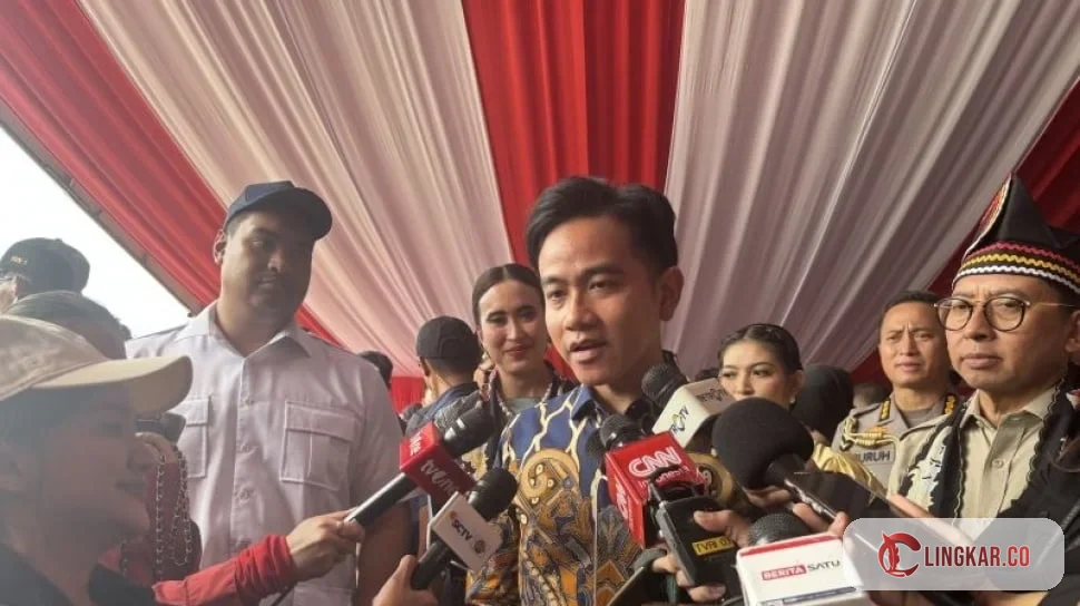Pendapat para pengamat terkait kasus ijazah Gibran dan putusan MK kedepannya