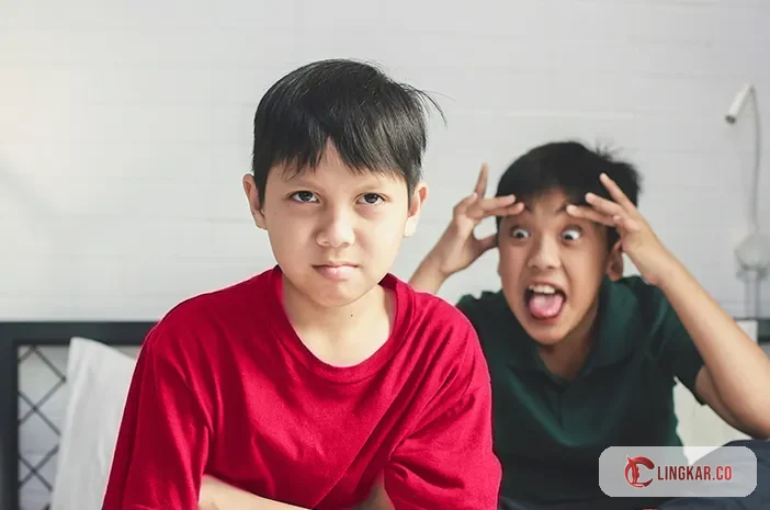 Kasus Bullying kembali terjadi di Pemalang hingga menewaskan siswa SD