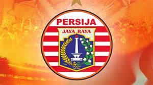 Pengguna narkoba mengaku eks pemain persija