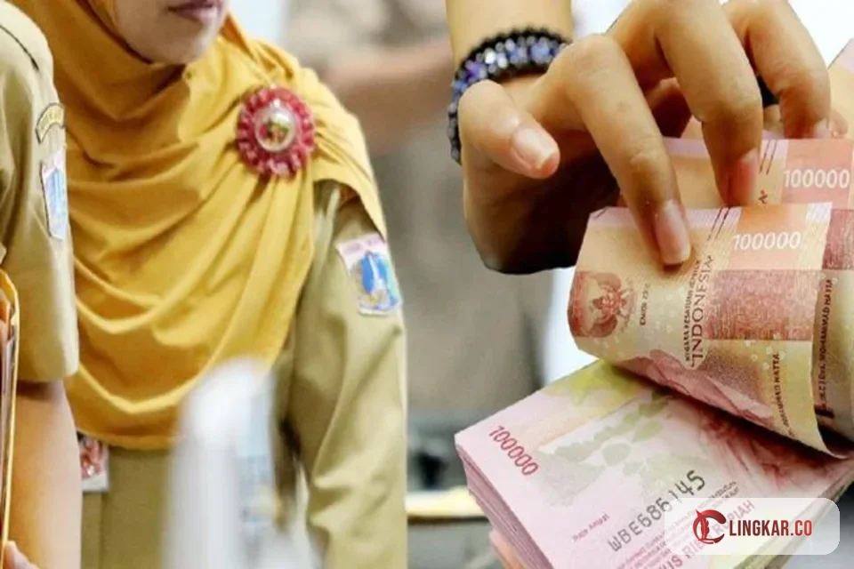 Kopdes merah putih akan menjadi mitra penyalur pensiunan ASN/PNS