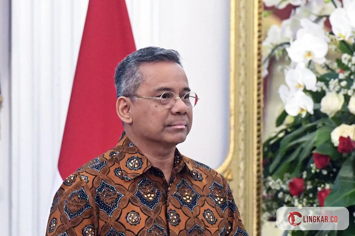 Penjelasan Menkeu Suahasil mengenai pajak penghasilan hingga UMKM
