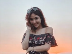 Senin Besok Gisel dan Michael Yukinobu Diperiksa sebagai Tersangka Kasus Video Syur