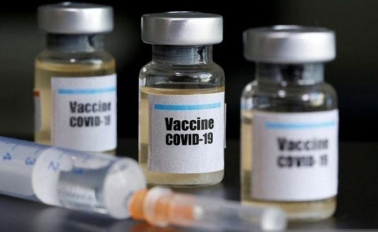 Harap Pemerintah Antisipasi KIPI Vaksin Covid-19, PB IDI: Siapa yang Ganti Biaya Rumah Sakit ?