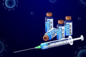 Dosen Undip Sebut Vaksin Sinovac Berisi Virus Penyebab Covid-19 yang Diinaktifkan