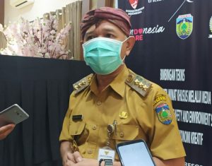 Pemkab Jepara Berencana Ikuti PSBB Jawa-Bali